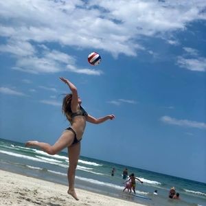 Meet your Posher, El